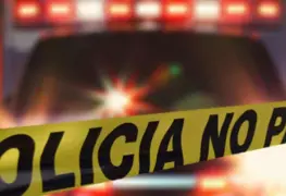 Macabro hallazgo de pareja de caníbales en Rusia