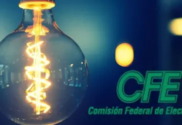 CFE: la crisis prevista en el servicio