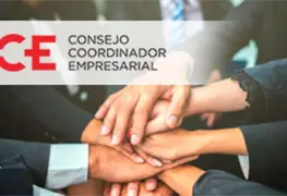 El Consejo Coordinador Empresarial pide fortalecer red el&eacute;ctrica ante alertas y apagones