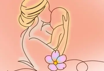 La Tía Tula en el Día de las Madres