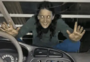 Cae en Venezuela acosadora serial de mujeres