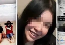 Hallan enterrada en el patio de su casa a Aseret, joven de 26 años de Sonora; apuntan a hermana como la asesina