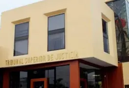Instalaciones del Poder Judicial de Tabasco en estado deplorable: 80% de las edificaciones afectadas