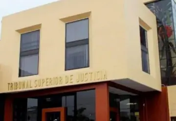 Instalaciones del Poder Judicial de Tabasco en estado deplorable: 80% de las edificaciones afectadas