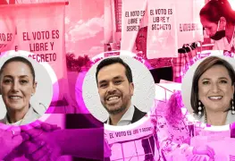 Evitar la confusión entre los electores y el abuso de candidatos