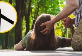 Secretaría de Salud confirma 4 muertos por altas temperaturas en San Luis Potosí