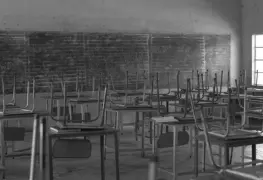 Tras el ataque armado en Huitzilac, Morelos, suspenden clases es, hasta nuevo aviso