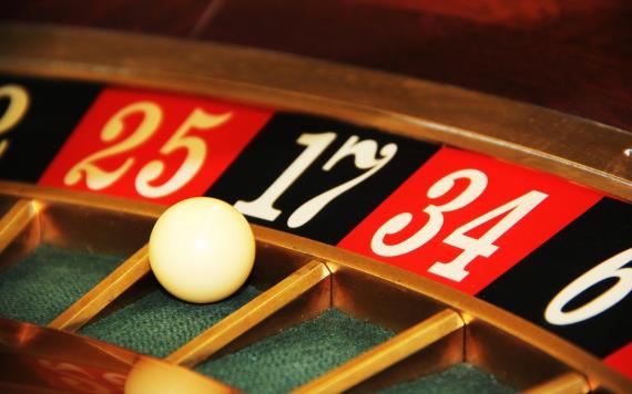 Antes de jugar a la ruleta, conoce estas 10 claves para ganar La ruleta, con su rueda gira