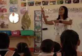 15 de mayo: ¿Cuánto ganan las maestras y maestros en México?