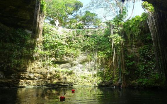 Exploramos nuevas recomendaciones sobre el turismo mexicano con Mauricio Cuevas Ampudia, Mariel Galán y Patty Cascar