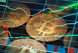 Cómo hacer trading con Bitcoin y qué se puede comprar con estas criptomonedas en España