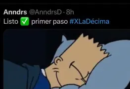 Cruz Azul ganó la ida de semifinales y los memes no faltaron