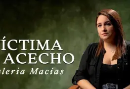 Maestra de Monterrey que lleva años sufriendo acoso busca tipificar como delito el acecho