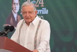 ´Hoy se garantiza una elección libre´