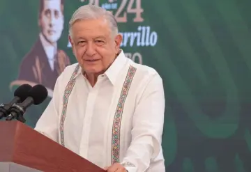 ´Hoy se garantiza una elección libre´