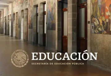 SEP abre vacantes con hasta 82 mil pesos de sueldo