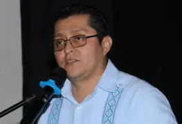 Nuevo líder de Coplatab busca regularización del transporte por aplicación en Tabasco