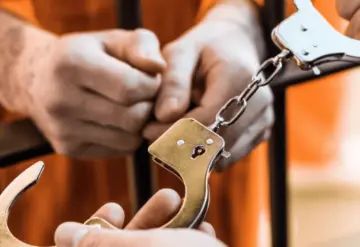 Dictan sentencias condenatorias por delitos cometidos en agravio de grupos vulnerables