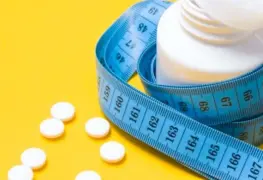 Cofepris alerta sobre el peligro de medicamento para bajar de peso