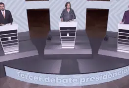 Debemos exigir un debate de mejor nivel y ejercer un voto razonado