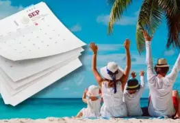 SEP anuncia que se adelantaran las vacaciones de verano: Esta es la nueva fecha