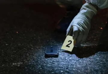 Tragedia en Brasil: Adolescente mata a sus padres y a su hermana porque le quitaron su teléfono móvil
