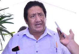 ¿PRI Tabasco perdería su registro por primera vez en su historia?