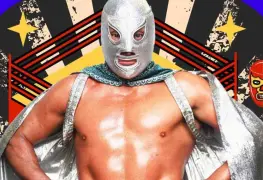 Las películas del Santo y su hijo que debes de ver