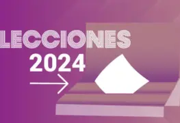 La elección que viene