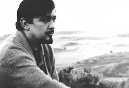 Cinco breves momentos sobre Jos&eacute; Carlos Becerra en sus 88 a&ntilde;os (I)