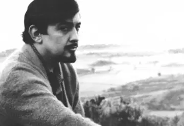 Cinco breves momentos sobre José Carlos Becerra en sus 88 años (I)