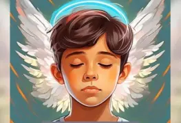 Menor es herido por defender a su madre de dos sujetos que intentaron secuestrarla y pierde la vida en Paraíso Tabasco