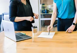 Obligaciones patronales: 4 datos que debes conocer sobre el PTU