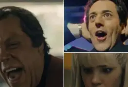 Mario Bezares, contra la serie sobre el asesinato de Paco Stanley: llegaré hasta las últimas consecuencias