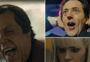 Mario Bezares, contra la serie sobre el asesinato de Paco Stanley: llegaré hasta las últimas consecuencias