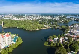 Otro rescate de la Laguna de las Ilusiones. ¿El definitivo? (I)