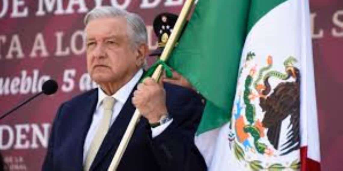 Gobernar, escuchar y comunicar: del estilo personal, un desafío en el cambio y continuidad