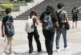 Votarán 32 mil 224 por primera vez