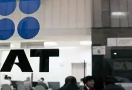 SAT realizará visitas domiciliarias a quienes no cumplan con este trámite obligatorio en el mes de junio