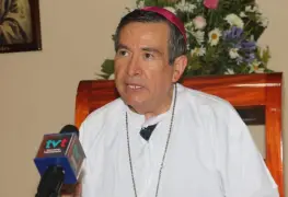 La inseguridad ha llegado a un momento en el que ya no tiene límites