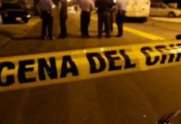 Asesinan a tiros y dentro de su vivienda a dos hermanos, de 7 y 17 años, en Tabasco