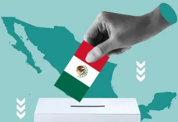 Poder Político