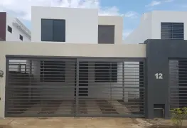 "Boom" petrolero encarece el mercado inmobiliario