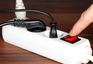 Estos son los dispositivos que consumen energía incluso apagados