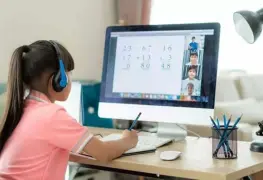 SEP confirma regreso a clases en línea por Tercera Ola de Calor: conoce en qué estados será