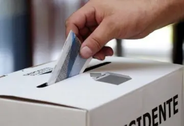 Acaban las campañas; ahora sólo esperar el voto masivo