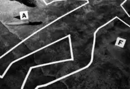 Dos hombres y una mujer fueron ejecutados en bar de Chilpancingo, Guerrero