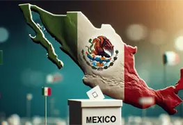 Una cita con la historia: 2 de junio