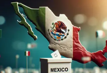 Una cita con la historia: 2 de junio