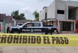 Violencia Persistente: Tabasco Reporta 77 Asesinatos Dolosos en Mayo